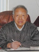 Zhao Fulin